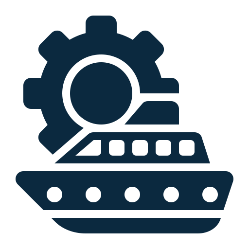 Study abroad programs